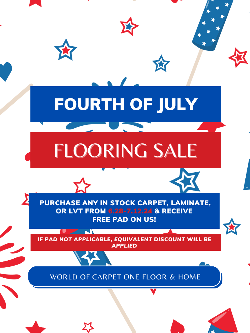Carpet & Flooring Store in Santa Rosa, CA World of Carpet One Floor