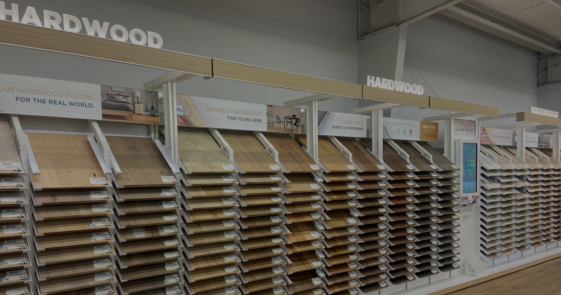 Carpet & Flooring Store in Santa Rosa, CA World of Carpet One Floor