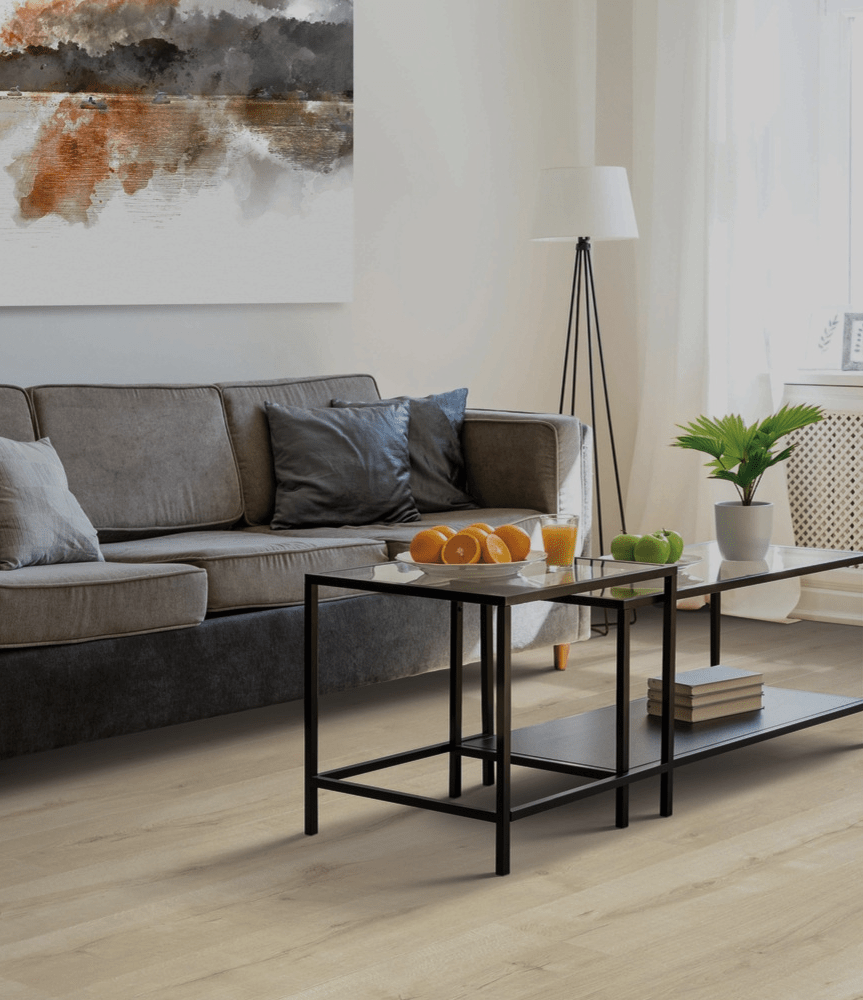 Carpet & Flooring Store in Santa Rosa, CA World of Carpet One Floor