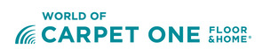 Carpet One Logo