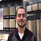 World-Carpet-One-Floor-and-Home-Santa-Rosa-CA-Flooring-Experts-Kevin-Dixon
